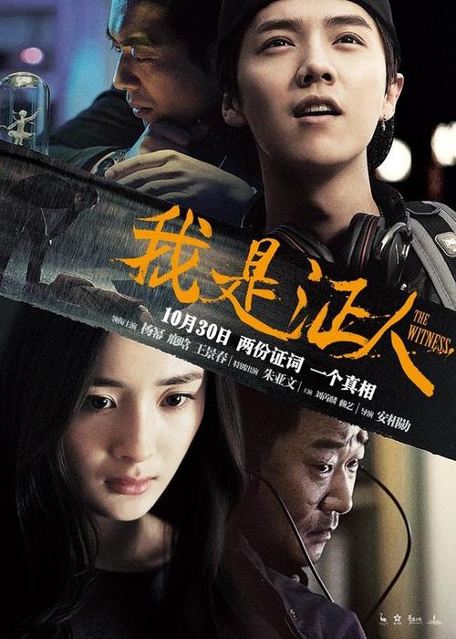 新罕布什尔州怎么购买