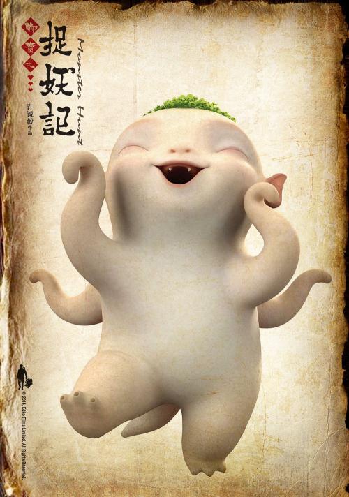 佩斯大学文凭毕业证怎么购买
